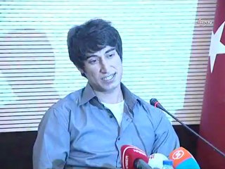 405550-ankara-yetistirmeyurtlari264unv-yy