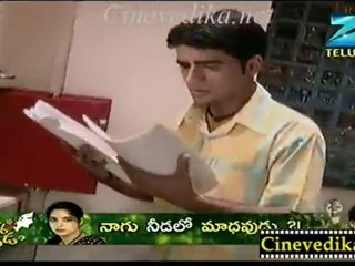 Ard Sep 14_clip3