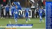 www.1Goals.com 6.4 Seconds Goal - Macclesfield 1-1 Morecambe FC