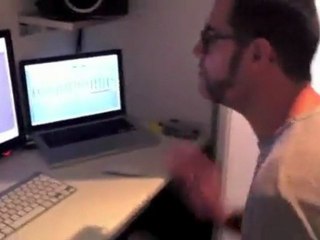 Because Of Lily Teaser 2