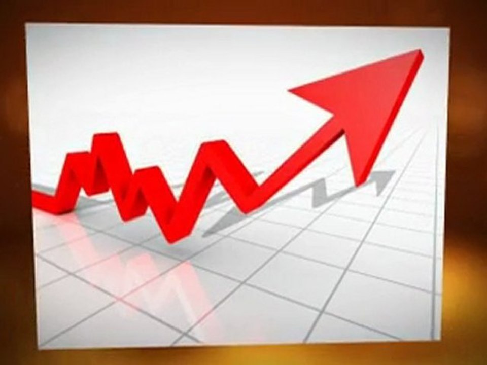 Commercial Lending- The Key to your New Business Growth