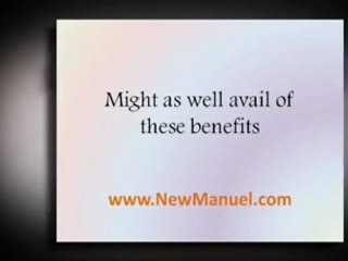 Availing of Custodial Services Decatur Alabama