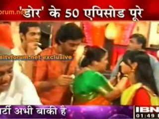 Parti Abhi Baaki Hai