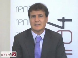 14.09.11 · Ajuste fiscal Italia, Ayuda Finlandia-Luxemburgo, Datos macroeconómicos - Comentario de mercados financieros - www.renta4.com