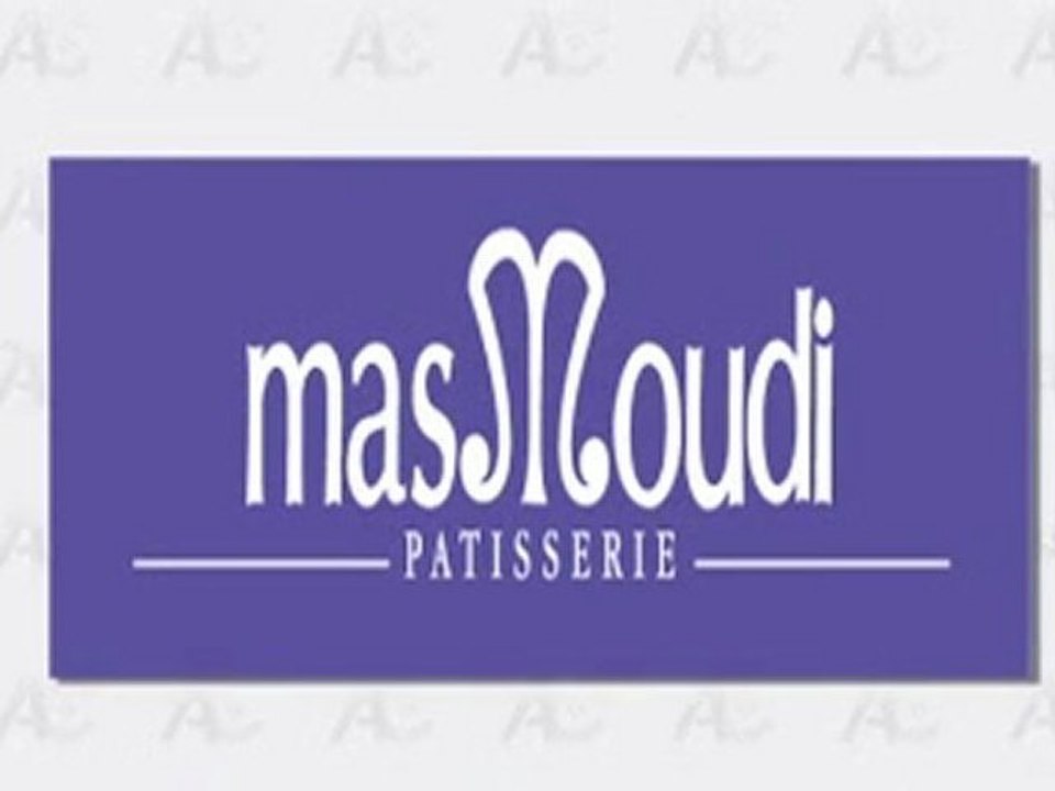 Présentation de la franchise Masmoudi (Tunisie)