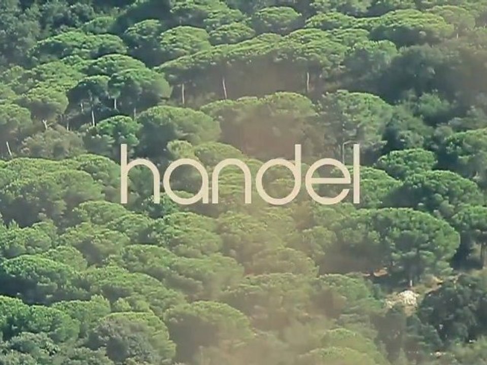 Kitesurf: Handel