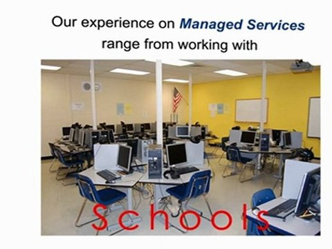 Network Maintenance in Los Angeles, IT consulting, network planning, small business server, IT Networks, Outsource Network