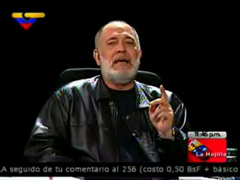 LA HOJILLA DEL DIA LUNES 12 DE SEPTIEMBRE DE 2011 02_04