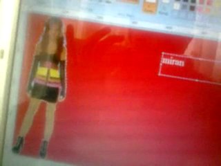 stardoll MeDoll ile avatar yapma