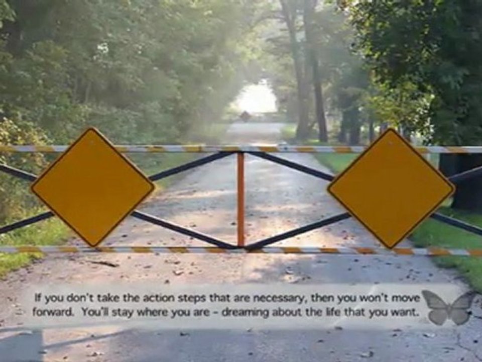 Your Future Your Life: Wisie Wisdom Video for Personal Development