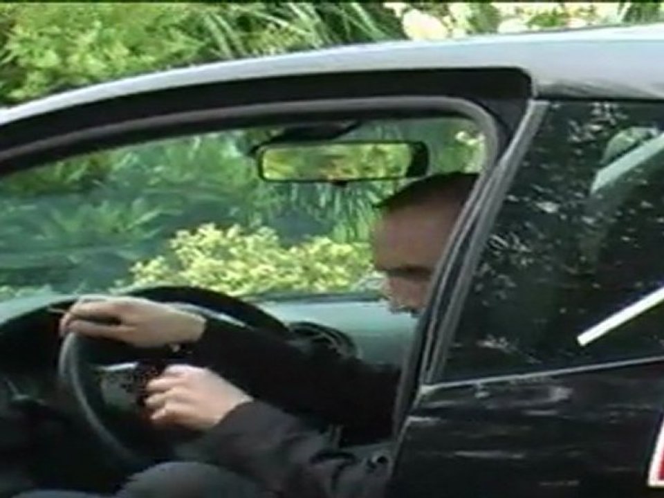 Immobilien Bookmeyer - Wir stellen uns vor!