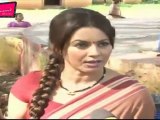 Mum - Bhai Salutes Anna Hazare Mahima Chaudhary - 04.mp4