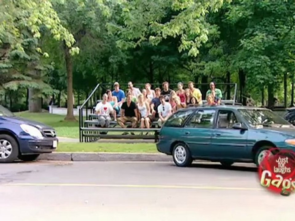 Peinlicher gehts nicht!!!