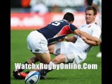 watch live rugby Rugby World Cup Russia vs United States of America streaming online