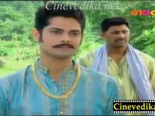 NAJ Sep 14_clip1