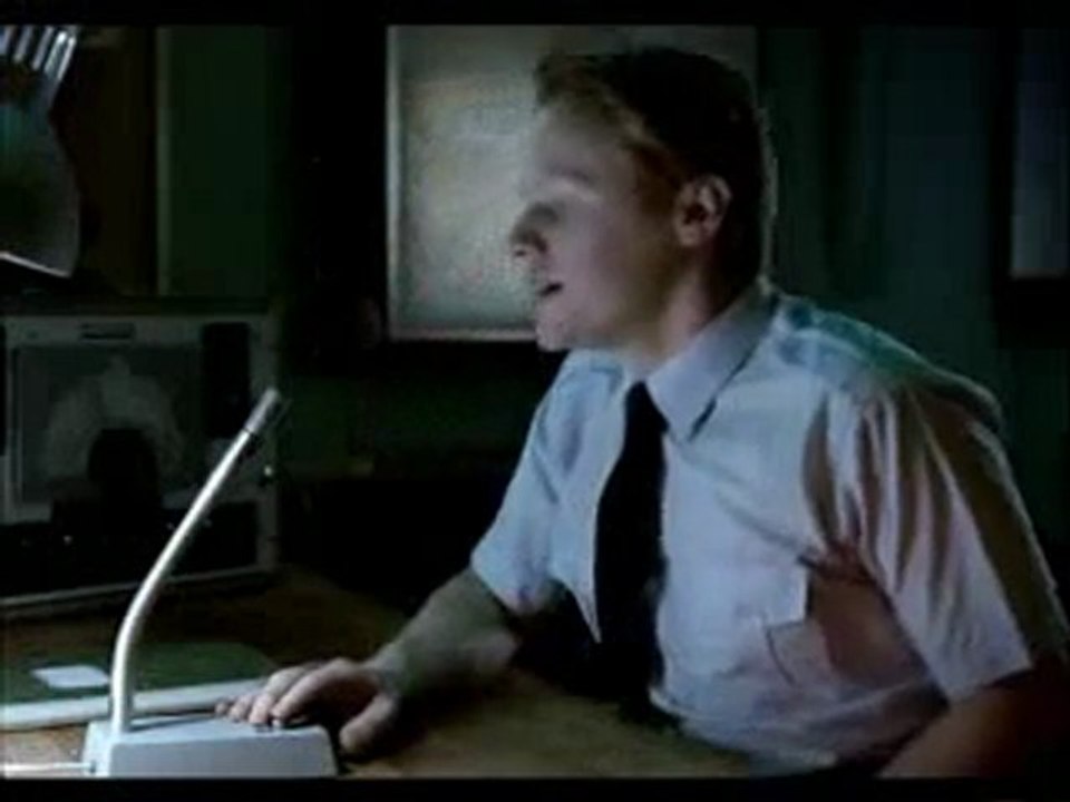 Englisch - manche können es, manche nicht!