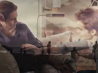 Twilight 4 Bande Annonce # 2