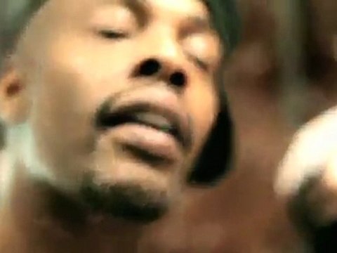 The Bakery Presents SnoopyDoggisodes Ep.8 Road to Riches starring Warren G, Daz Dillinger, Kurupt Young Gotti & Soopafly