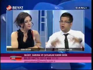 Genç Yaşam 39.Bölüm 2.Kısım