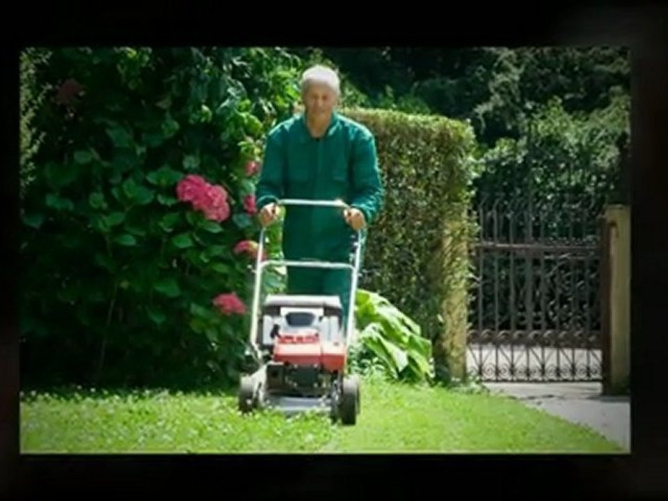 Acquiring Services from REO Management Companies