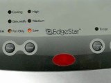 EdgeStar Extreme Cool 12,000 BTU Portable Air Conditioner