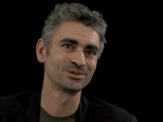 MOBILOT, Comceci Architectes