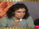 Imtiaz Ali Speaks About His Character In 'Rockstar' His Next Flick