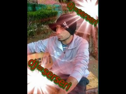 Mc-SaMeT-BeAT-By-Dj-SeRsErİ-LaN-bEn-SadEcE-SeNi-SeVdİm-Bu-PaRcA-FaCeYi-PaRcAlAr-2011
