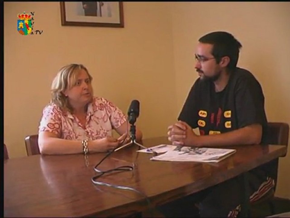 San Tirso de Abres, Premio Pueblo Ejemplar de Asturias 2011