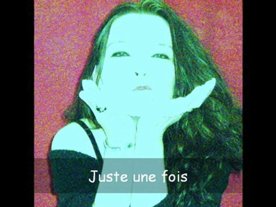 Medley de l'Album  " Emporte-moi" de Thaly