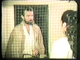 Bir Sevgi İstiyorum-6- Türkan Şoray - Cihan Ünal