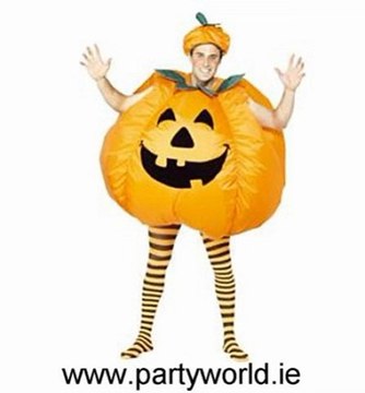 Mens Halloween Costumes