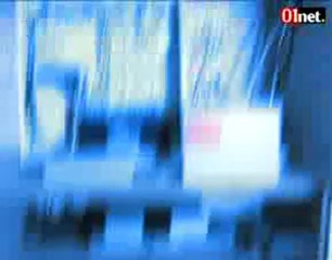 07R-Maison-domotique-A