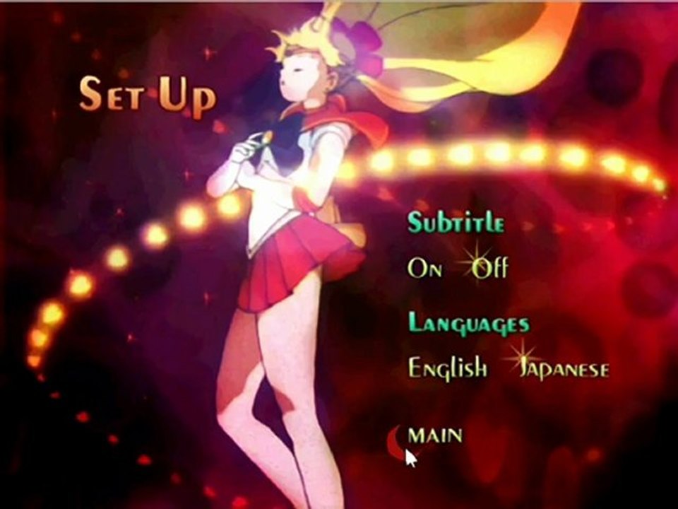 supers dvd 2