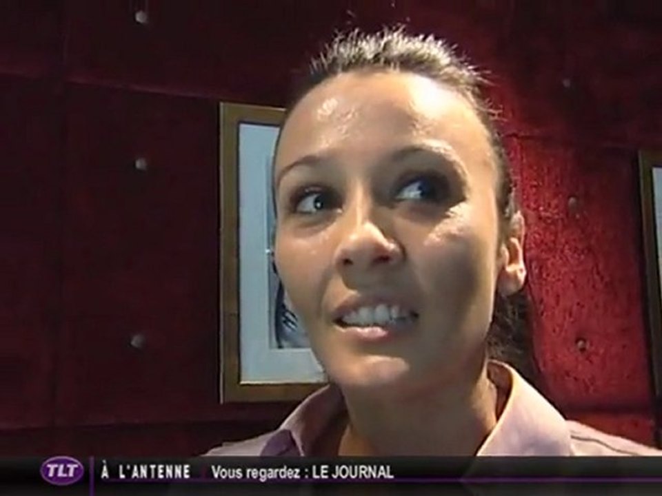 Théâtre Casino Barrière de Toulouse: Saison 2011-2012