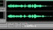 Adobe Audition Vokal Kaydı ve Editing