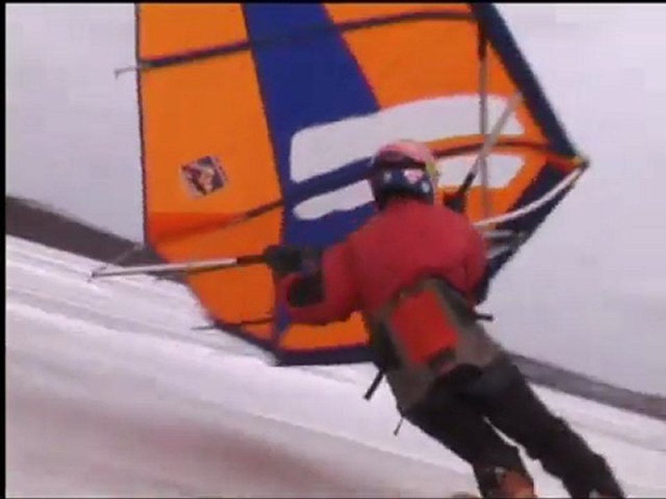 SKIMBAT DRIVER