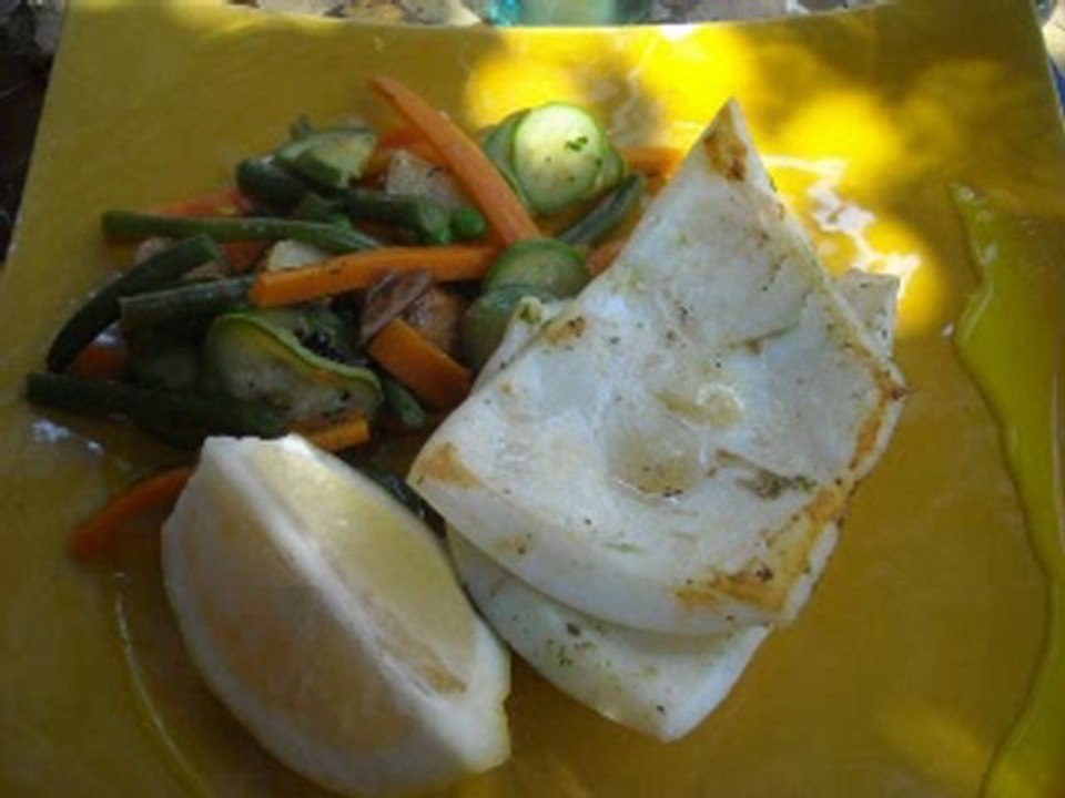 AGAPES CASABLANCAISES