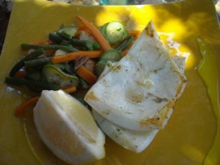 AGAPES CASABLANCAISES