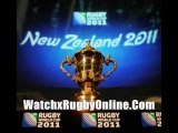 watch Rugby World Cup United States of America vs Russia streaming online