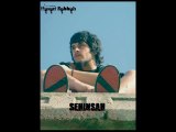 Şehinşah & Joysthick ft. Ferman - Sex Battle
