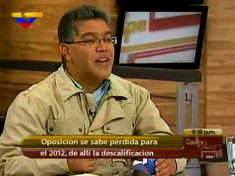 Contragolpe DEL DIA MARTES 13 09 2011 01_02