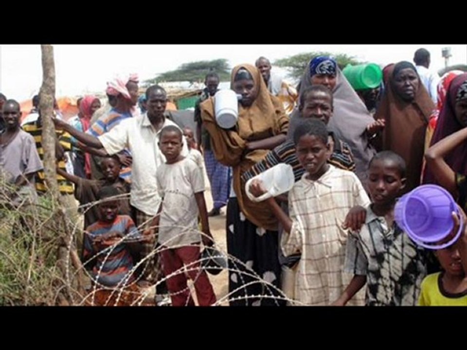 İBRAHİM TATLISES SAYGIMIZ VARDIR