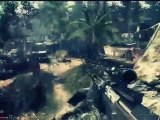 1st Modern Warfare 3 Montage - MW3 Multiplayer Gameplay (Sniper/Guns/trailer/spec ops/online)