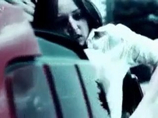 Charity Gibson: Forgiving Her Abductors - CBN.com