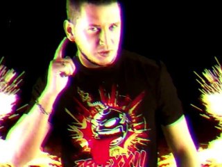 [SON] Seth Gueko "Le Roi de la Nitroglycérine" | NÉOCHROME