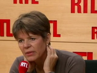 Rapport du Sénat sur le Mediator: Servier dément être intervenu