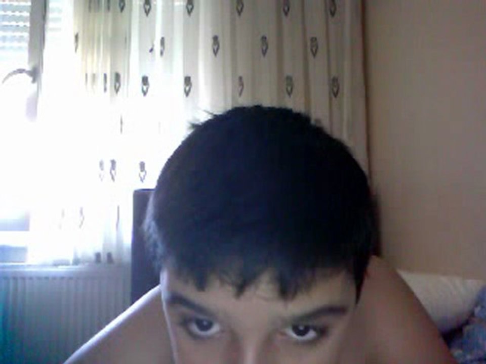 By-BaTuHaN Counter-Strike 1.5 KURULUM VE TÜRKÇE DİL KURULUMU