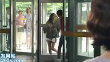 110908 全部我的愛 E206 [中字] Part2