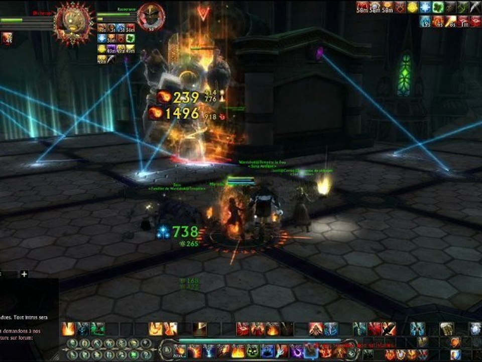 couprofond T2 Boss 5